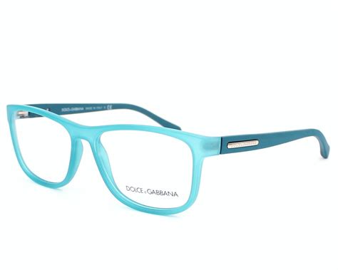 dolce gabbana brille mann schwarzes gestell brillenglas türkis|Men's Dolce&Gabbana Eyeglasses .